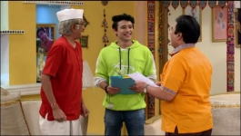 Taarak Mehta Ka Ooltah Chashmah - 22nd Feb 23